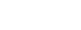 Logo bootstrap