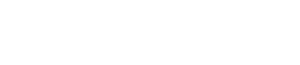 Logo horizontal