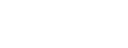 Logo n8n