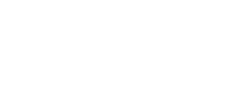 Logo prestashop2