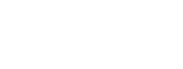 specialiste proxmox