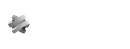 partenaire stormshield