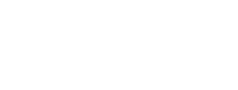 unyc telephonie